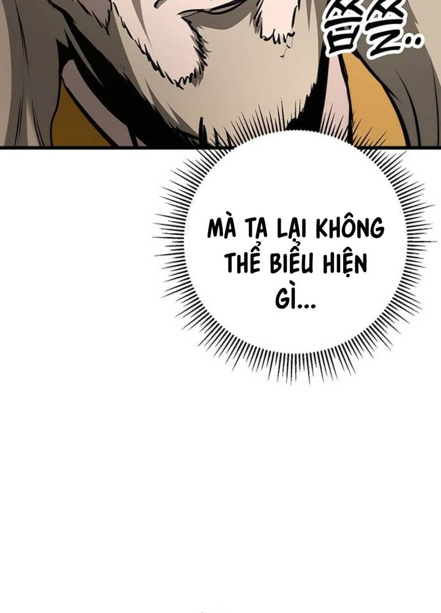 Thanh Kiếm Của Hoàng Đế - Chapter 61 - Page 83