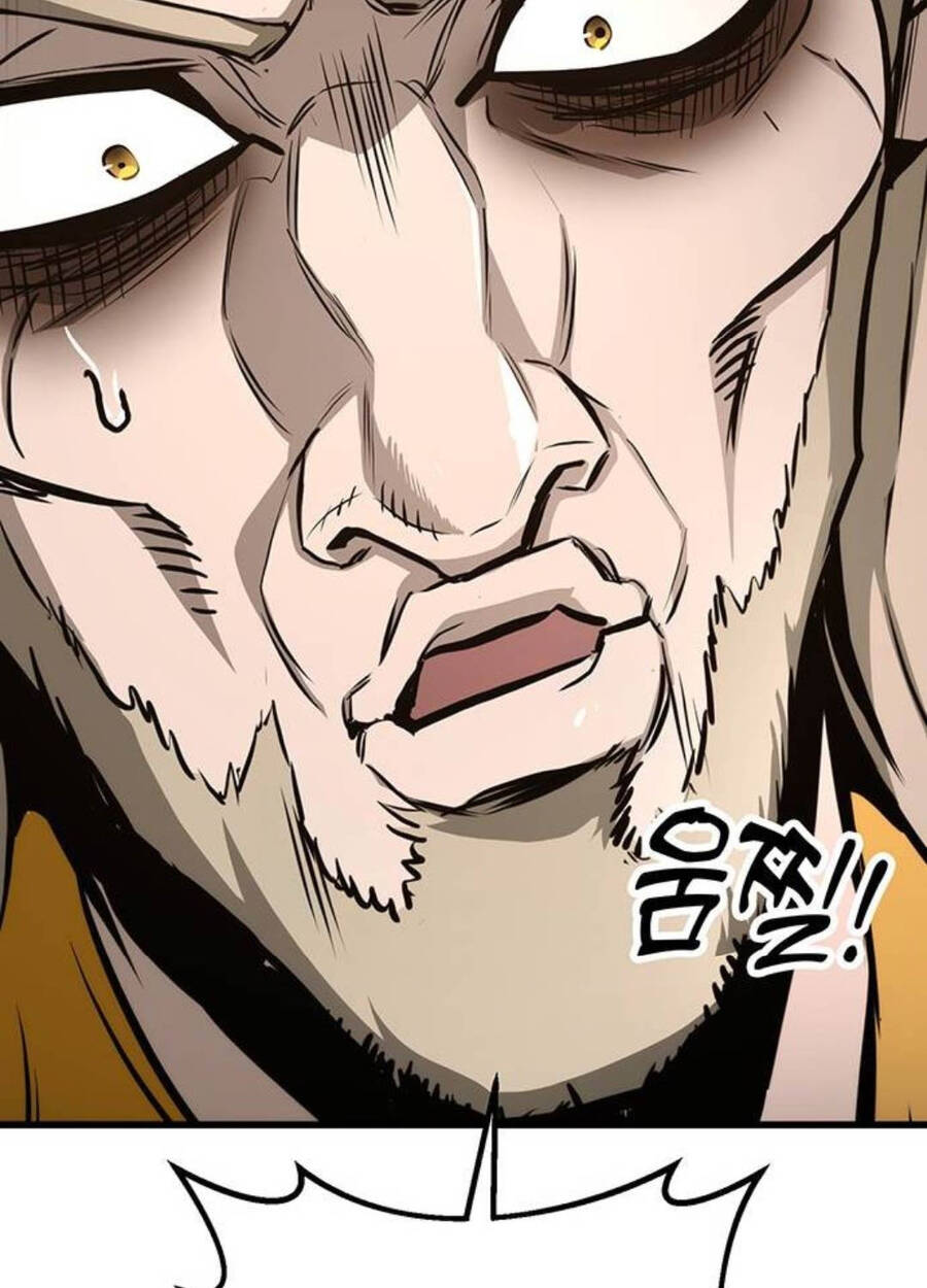 Thanh Kiếm Của Hoàng Đế - Chapter 61 - Page 85