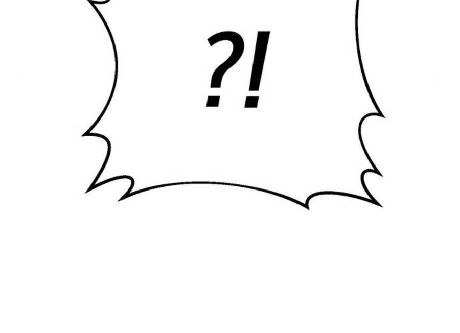 Thanh Kiếm Của Hoàng Đế - Chapter 61 - Page 86