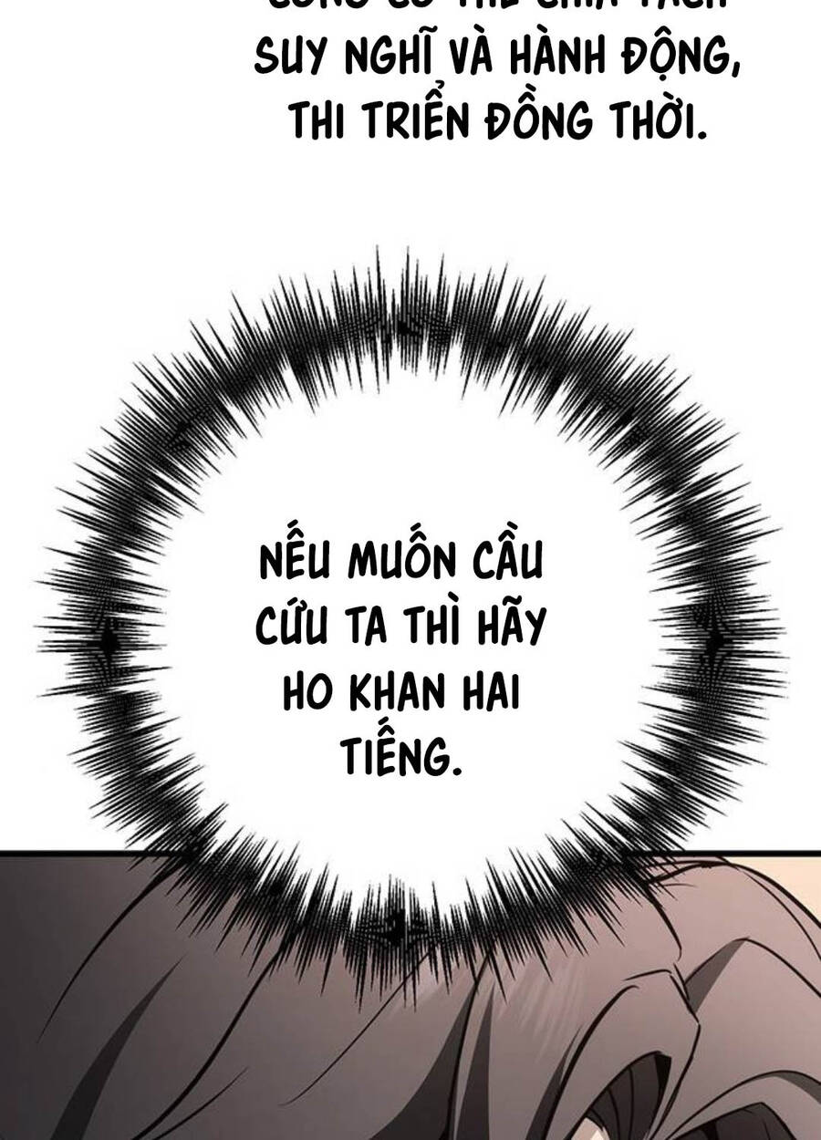 Thanh Kiếm Của Hoàng Đế - Chapter 61 - Page 90