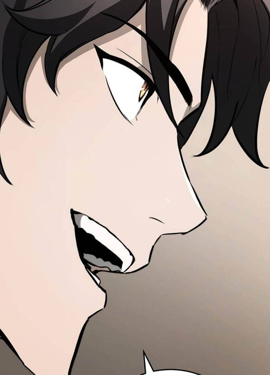 Thanh Kiếm Của Hoàng Đế - Chapter 61 - Page 91