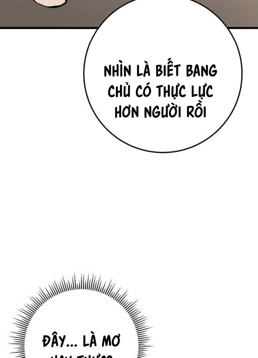 Thanh Kiếm Của Hoàng Đế - Chapter 61 - Page 92
