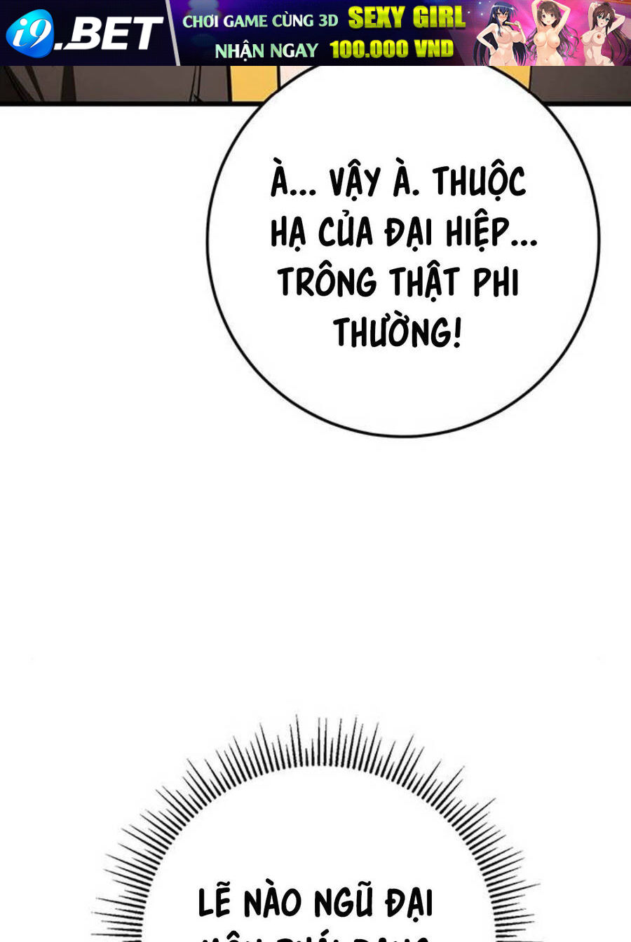 Thanh Kiếm Của Hoàng Đế - Chapter 61 - Page 94