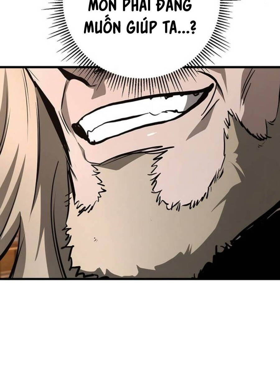 Thanh Kiếm Của Hoàng Đế - Chapter 61 - Page 95