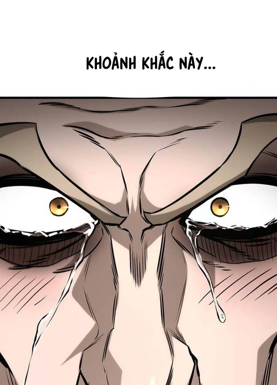 Thanh Kiếm Của Hoàng Đế - Chapter 61 - Page 97