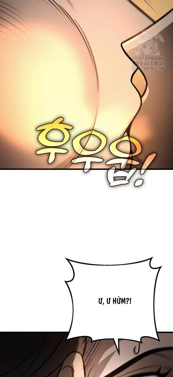 Thanh Kiếm Của Hoàng Đế - Chapter 62 - Page 14