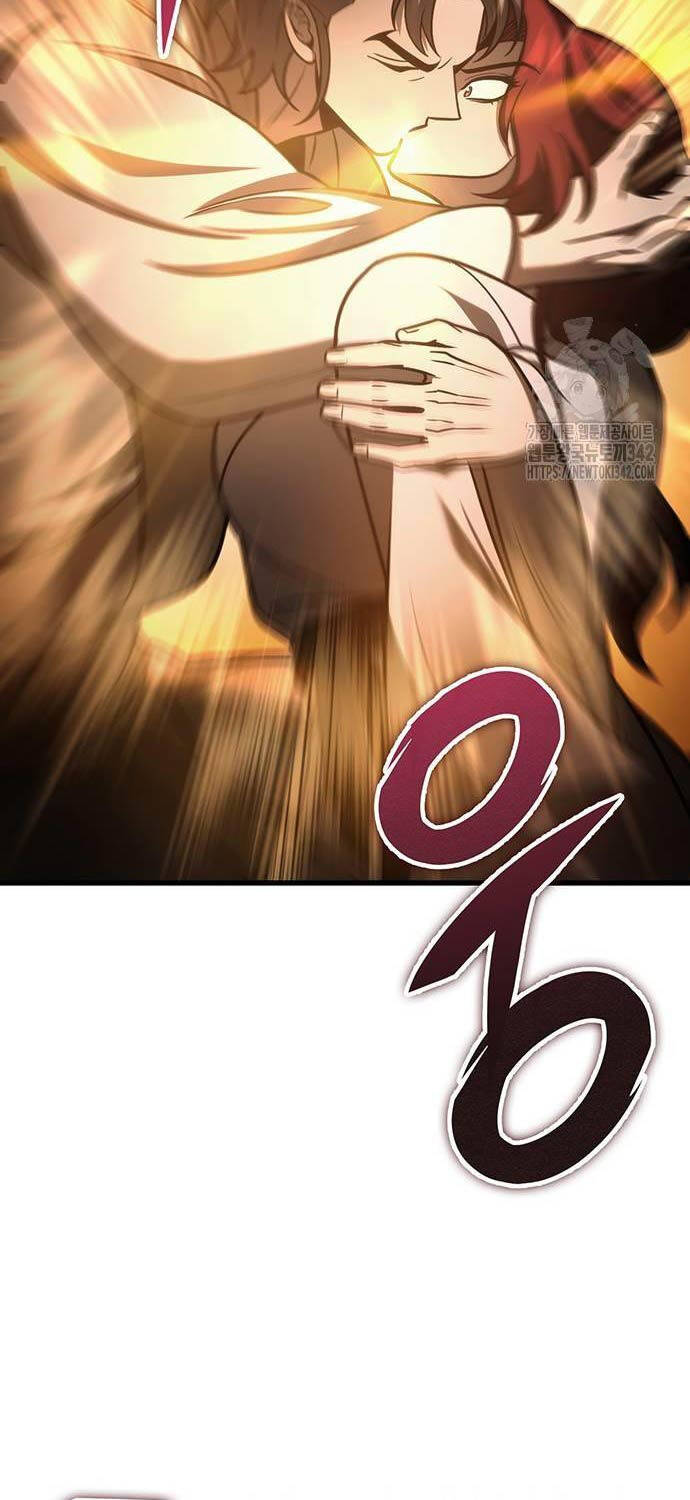 Thanh Kiếm Của Hoàng Đế - Chapter 62 - Page 16