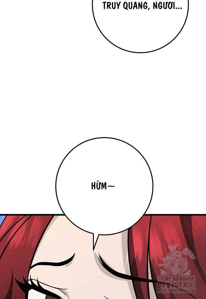 Thanh Kiếm Của Hoàng Đế - Chapter 62 - Page 21