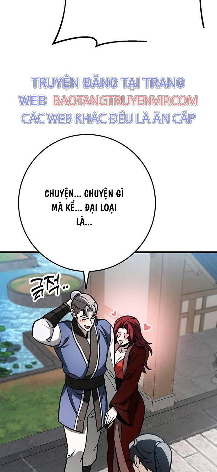 Thanh Kiếm Của Hoàng Đế - Chapter 62 - Page 25