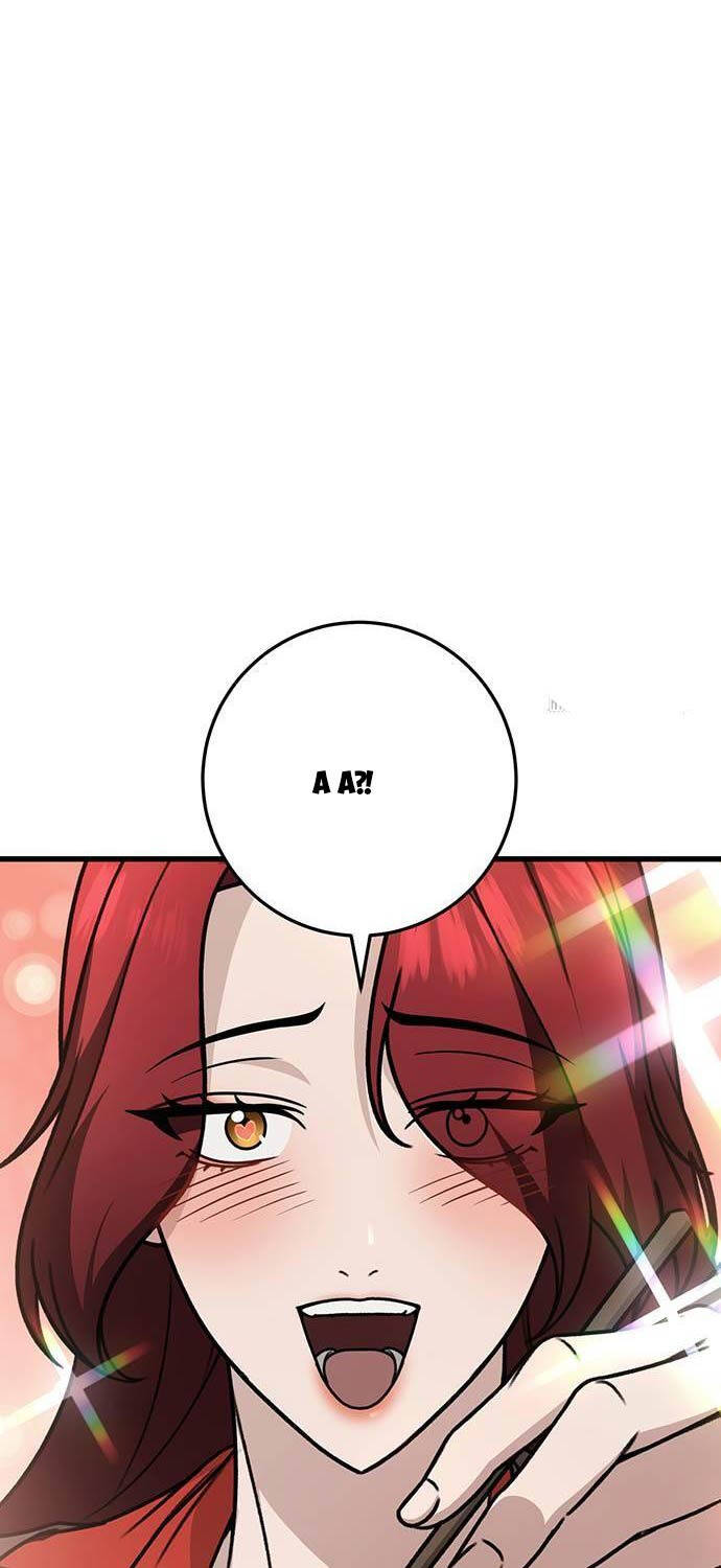 Thanh Kiếm Của Hoàng Đế - Chapter 62 - Page 29