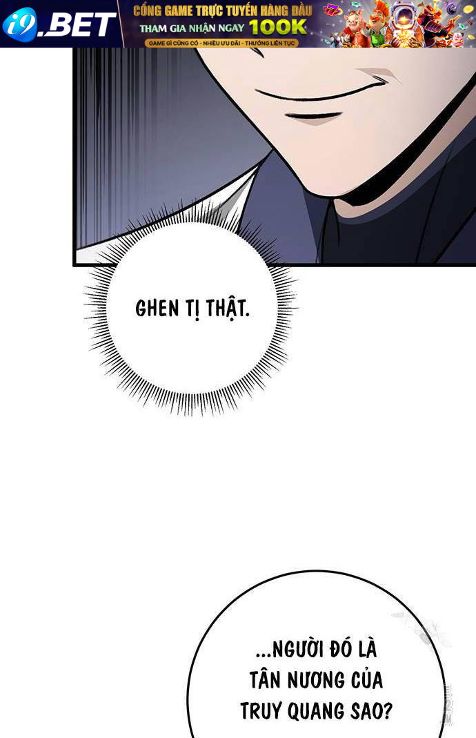 Thanh Kiếm Của Hoàng Đế - Chapter 62 - Page 32