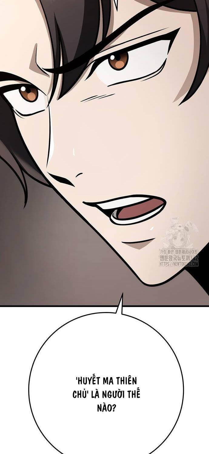 Thanh Kiếm Của Hoàng Đế - Chapter 62 - Page 53