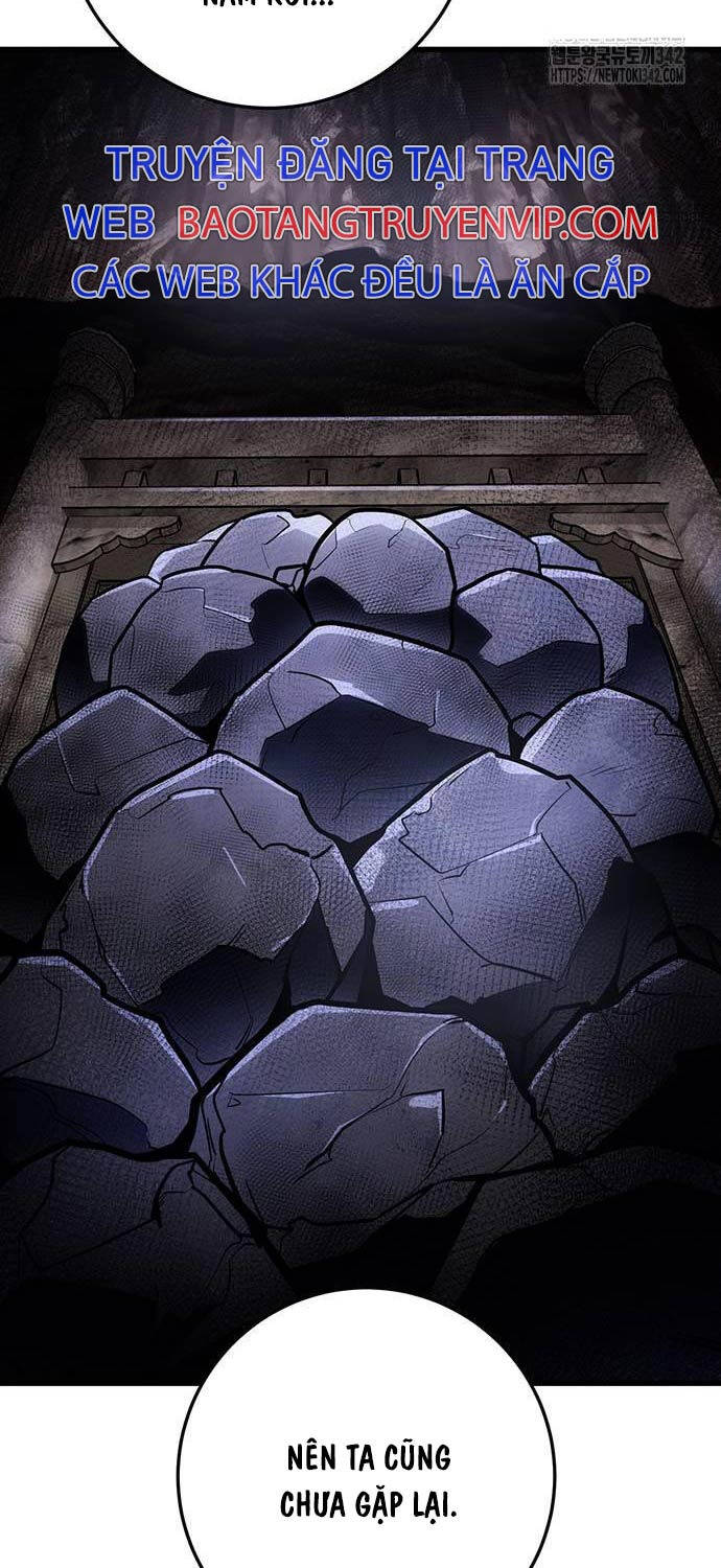 Thanh Kiếm Của Hoàng Đế - Chapter 62 - Page 56