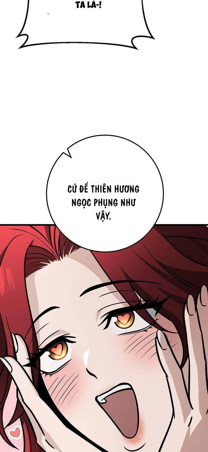 Thanh Kiếm Của Hoàng Đế - Chapter 62 - Page 69
