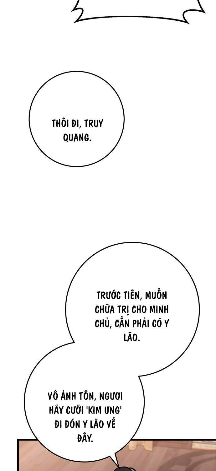 Thanh Kiếm Của Hoàng Đế - Chapter 62 - Page 72