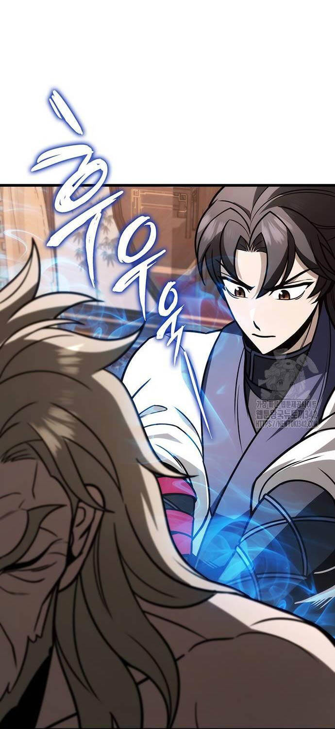 Thanh Kiếm Của Hoàng Đế - Chapter 62 - Page 75