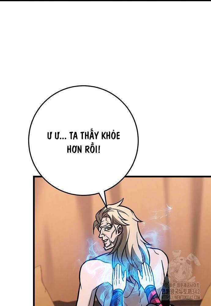 Thanh Kiếm Của Hoàng Đế - Chapter 62 - Page 76