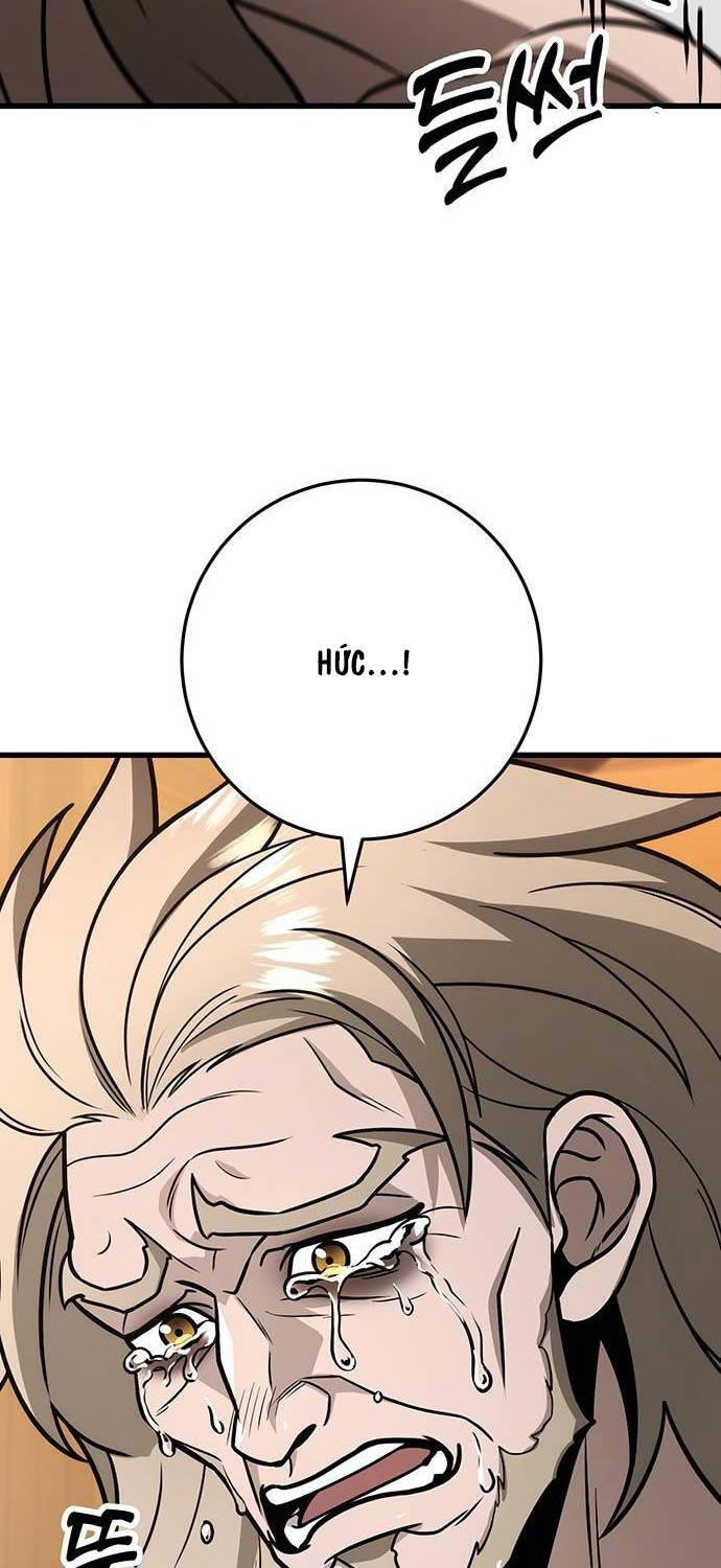 Thanh Kiếm Của Hoàng Đế - Chapter 62 - Page 80