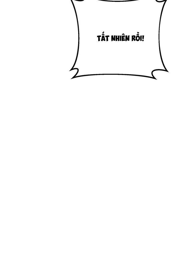 Thanh Kiếm Của Hoàng Đế - Chapter 62 - Page 87