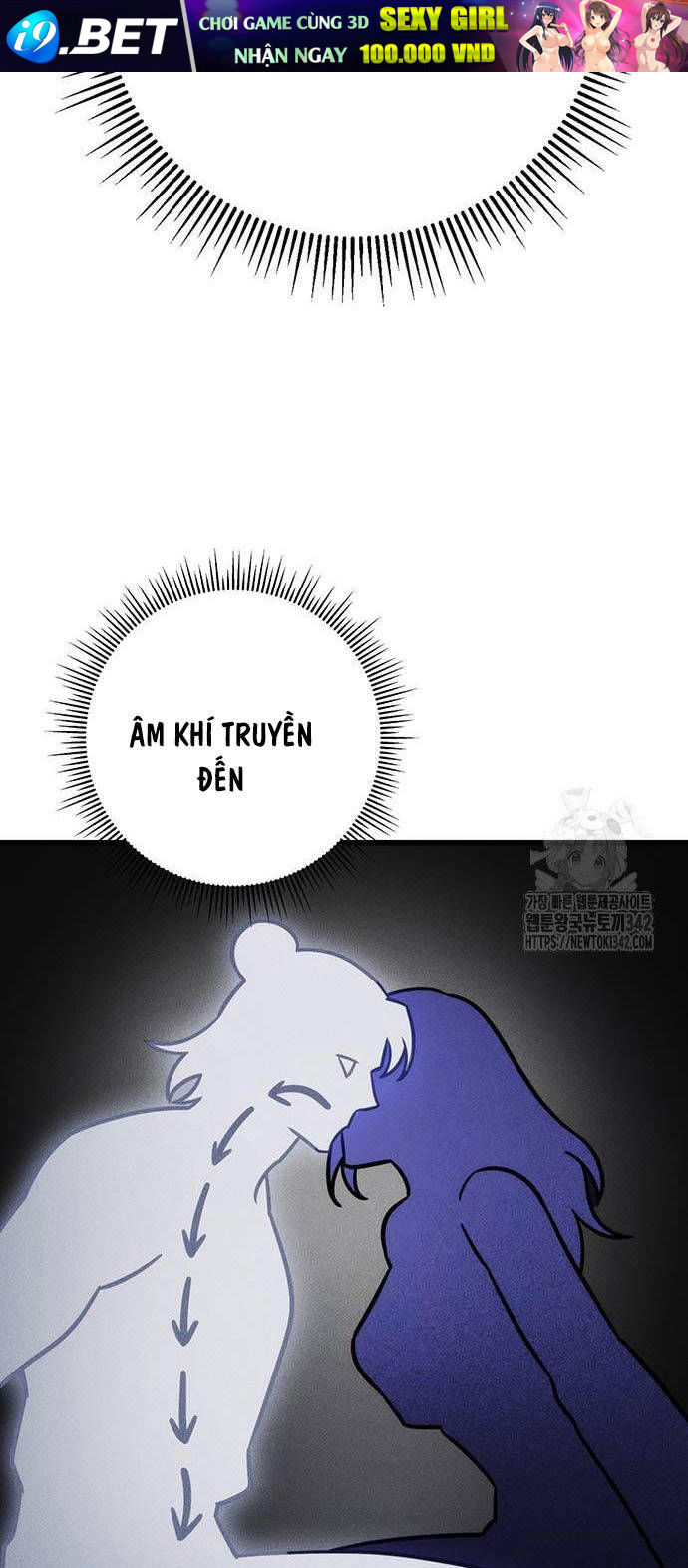 Thanh Kiếm Của Hoàng Đế - Chapter 62 - Page 9