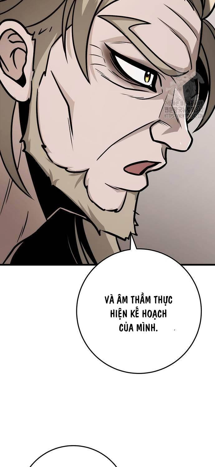 Thanh Kiếm Của Hoàng Đế - Chapter 62 - Page 92