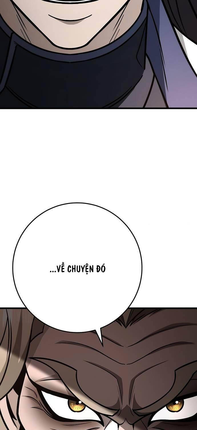 Thanh Kiếm Của Hoàng Đế - Chapter 62 - Page 96