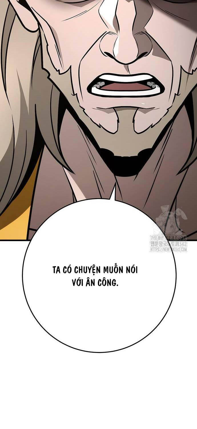 Thanh Kiếm Của Hoàng Đế - Chapter 62 - Page 97