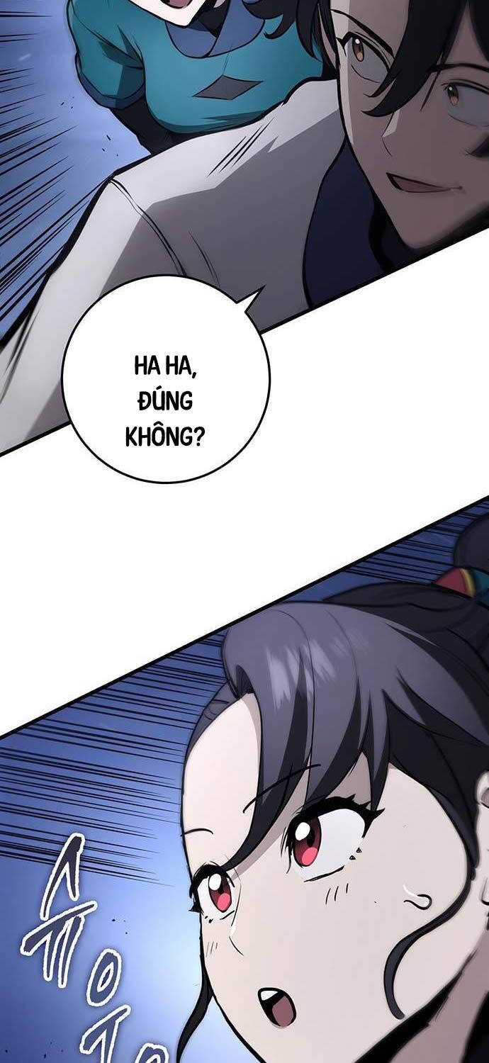 Thanh Kiếm Của Hoàng Đế - Chapter 63 - Page 103