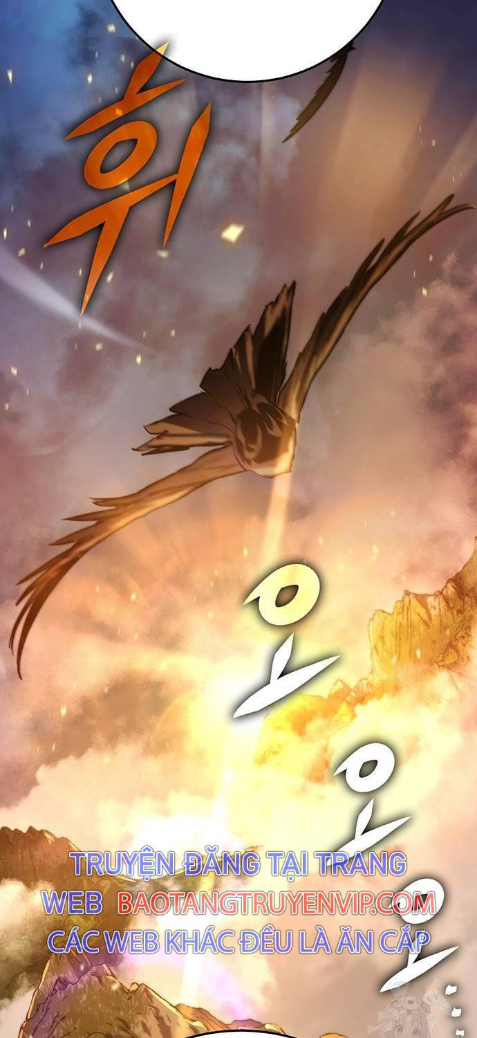 Thanh Kiếm Của Hoàng Đế - Chapter 63 - Page 108