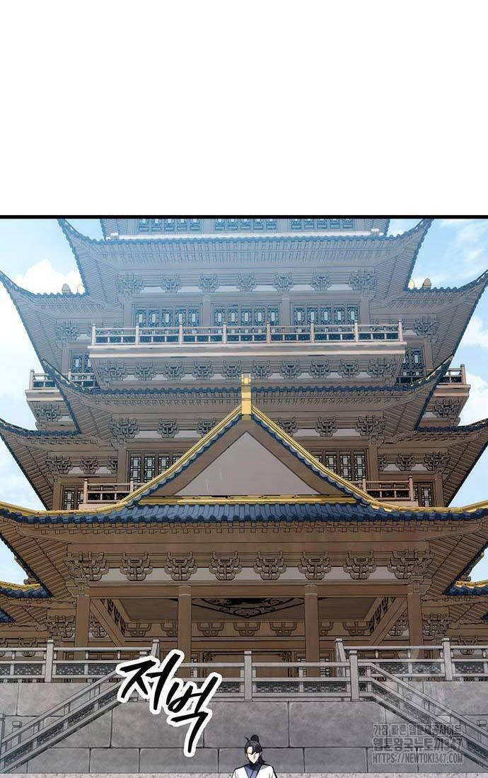 Thanh Kiếm Của Hoàng Đế - Chapter 63 - Page 11