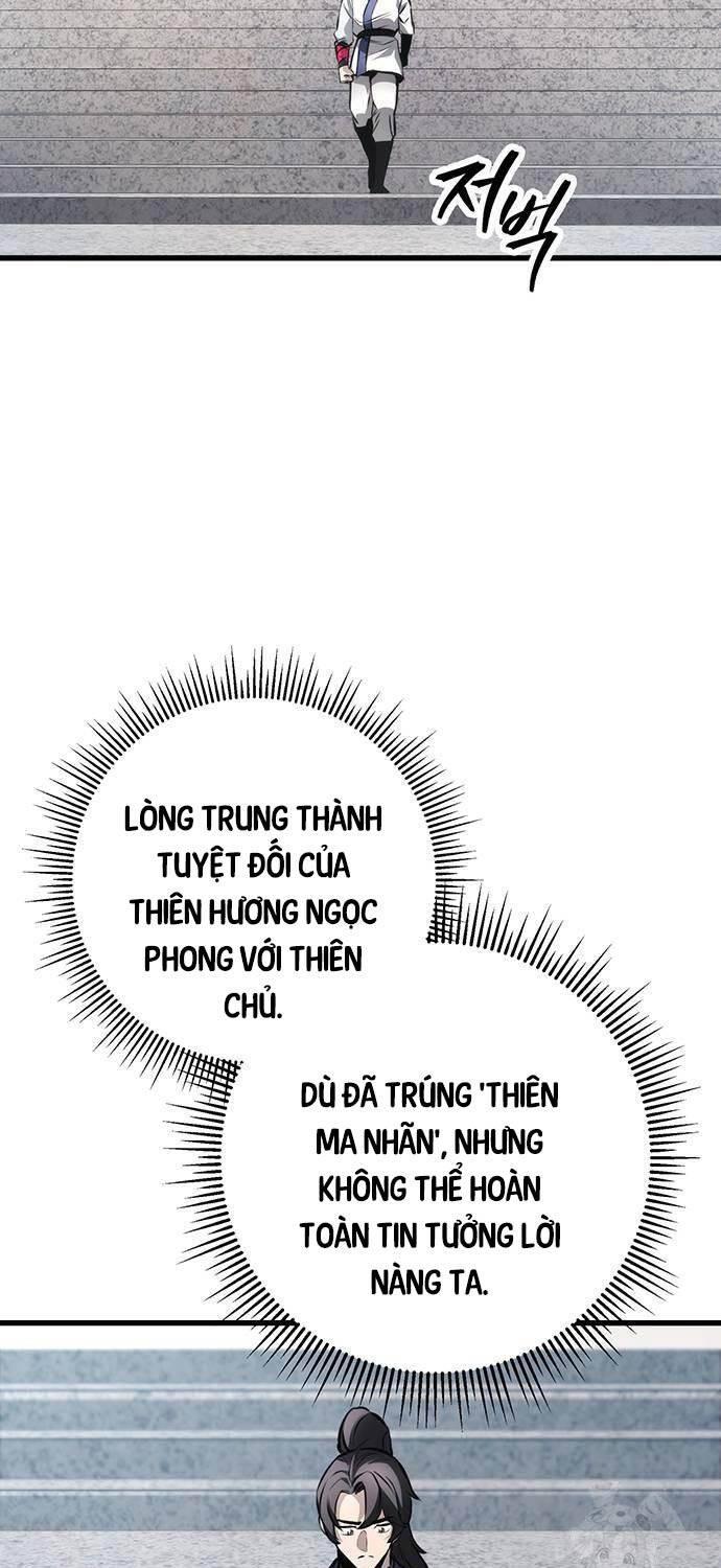Thanh Kiếm Của Hoàng Đế - Chapter 63 - Page 12