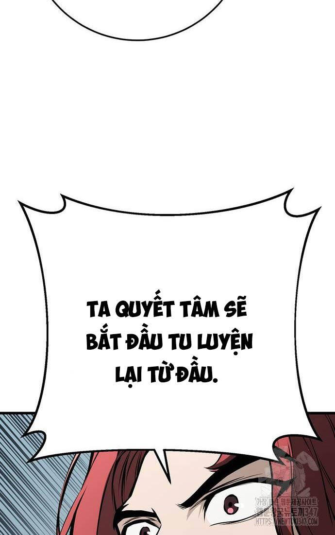 Thanh Kiếm Của Hoàng Đế - Chapter 63 - Page 23