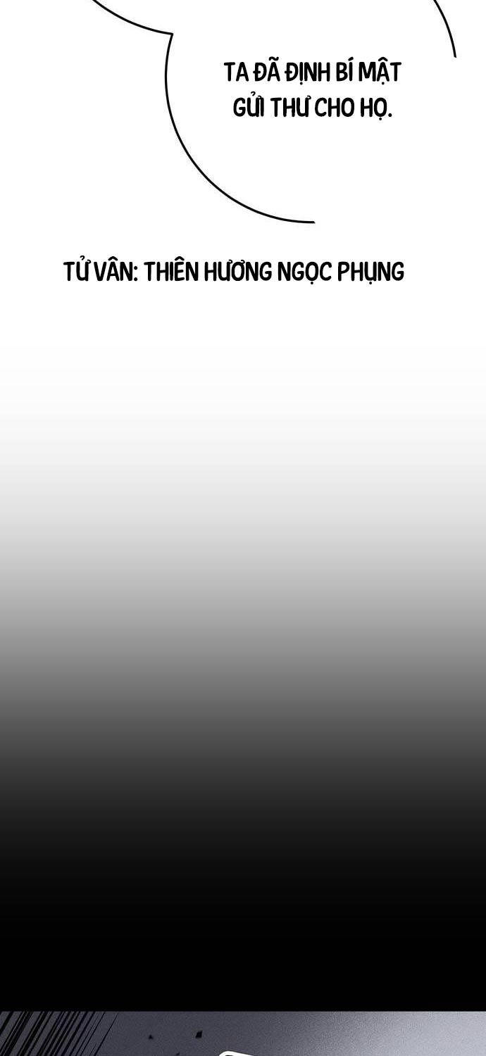 Thanh Kiếm Của Hoàng Đế - Chapter 63 - Page 3