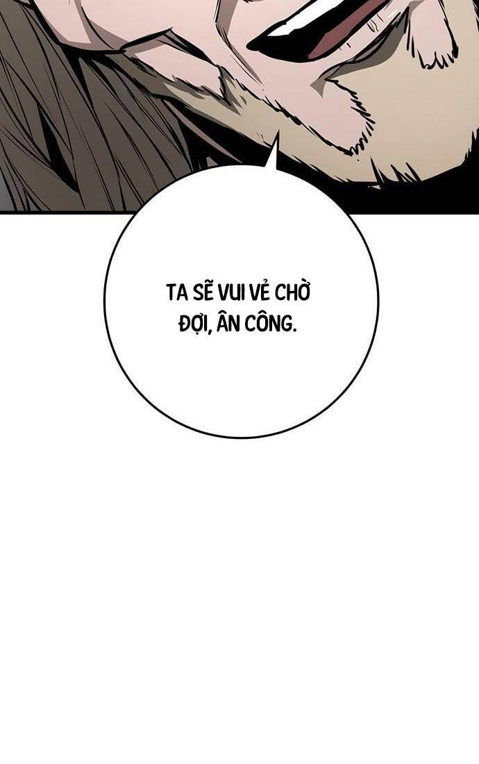 Thanh Kiếm Của Hoàng Đế - Chapter 63 - Page 47