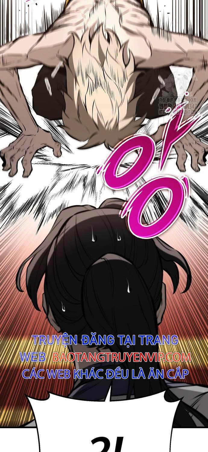 Thanh Kiếm Của Hoàng Đế - Chapter 63 - Page 52