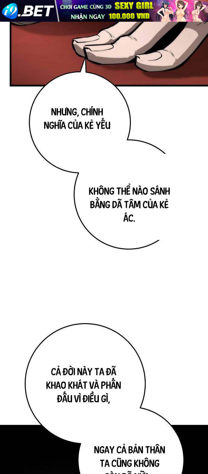 Thanh Kiếm Của Hoàng Đế - Chapter 63 - Page 55