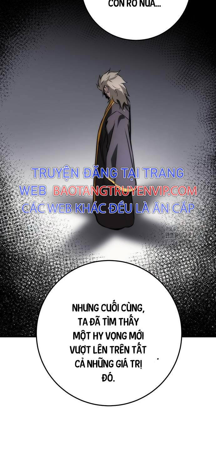 Thanh Kiếm Của Hoàng Đế - Chapter 63 - Page 56