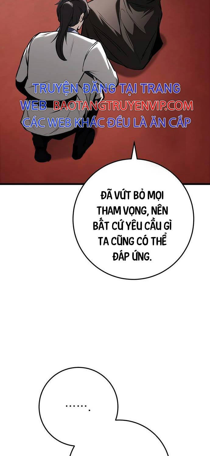 Thanh Kiếm Của Hoàng Đế - Chapter 63 - Page 65