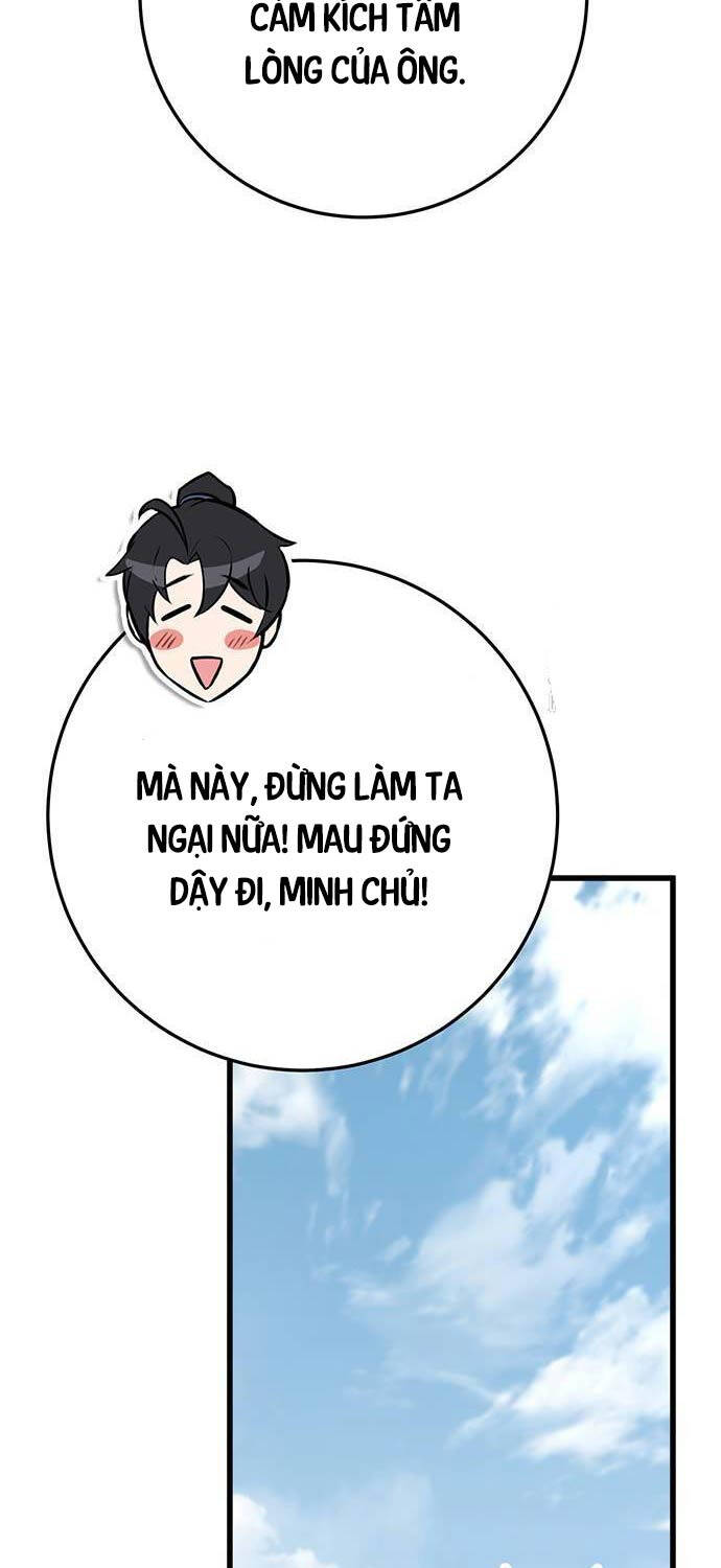 Thanh Kiếm Của Hoàng Đế - Chapter 63 - Page 67