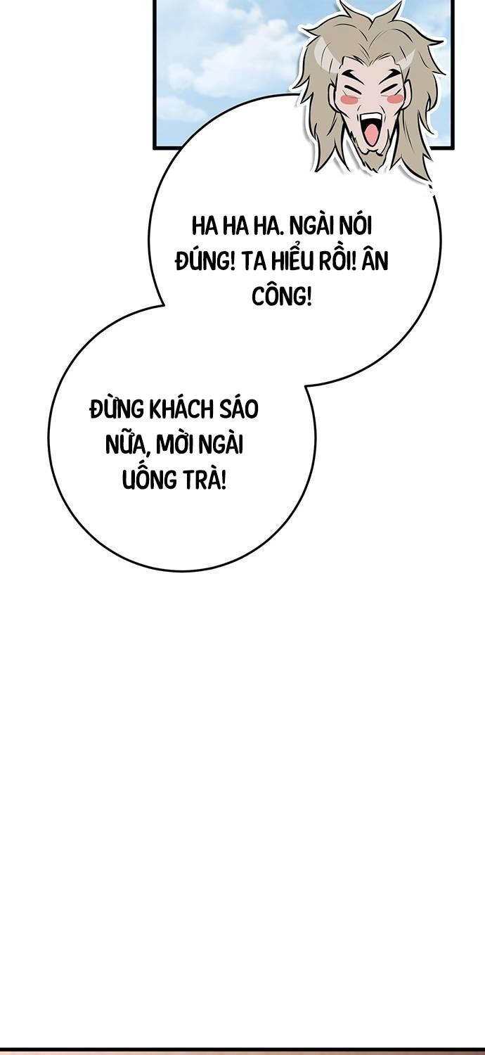 Thanh Kiếm Của Hoàng Đế - Chapter 63 - Page 68