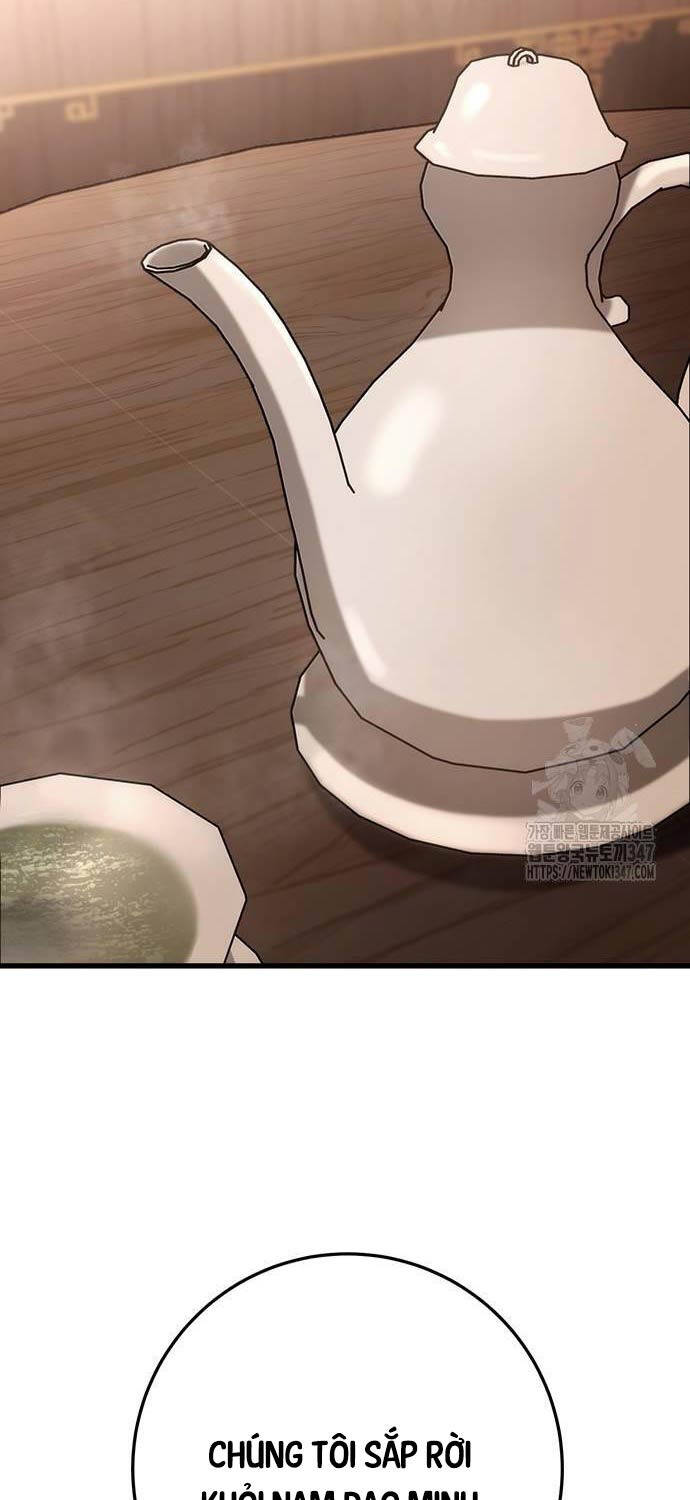 Thanh Kiếm Của Hoàng Đế - Chapter 63 - Page 69