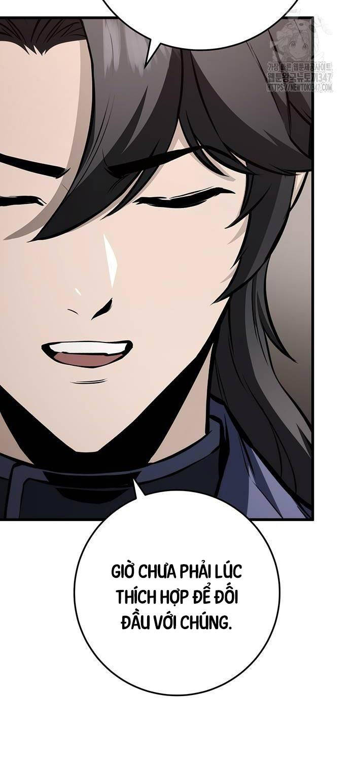 Thanh Kiếm Của Hoàng Đế - Chapter 63 - Page 74