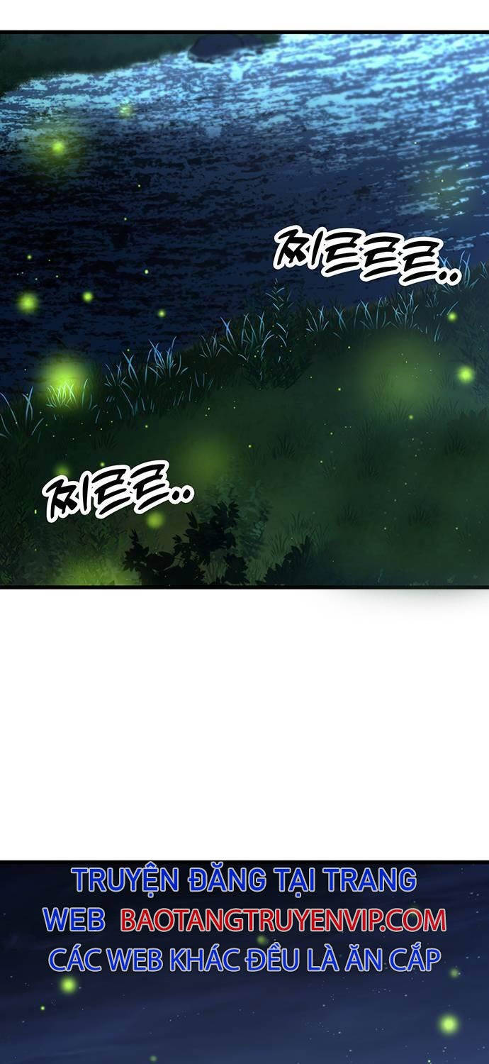 Thanh Kiếm Của Hoàng Đế - Chapter 63 - Page 80