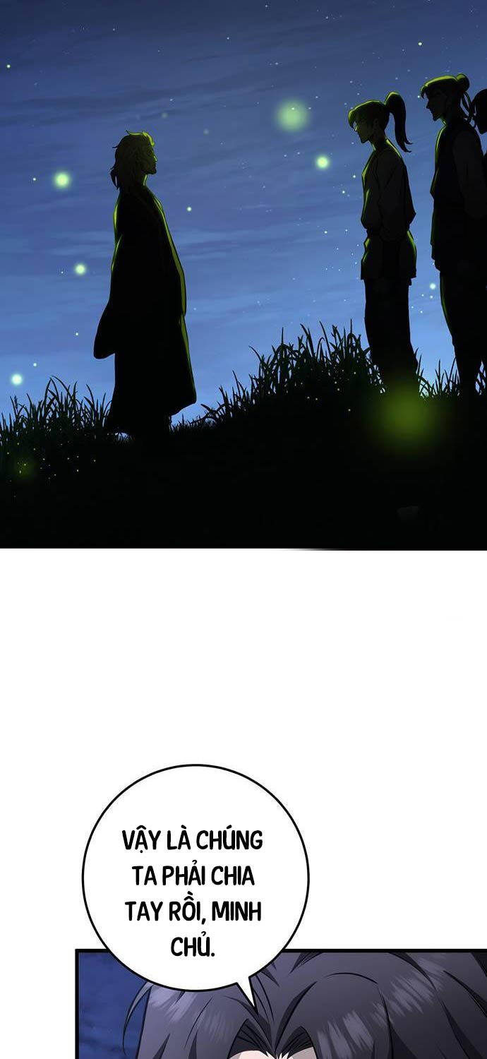 Thanh Kiếm Của Hoàng Đế - Chapter 63 - Page 81