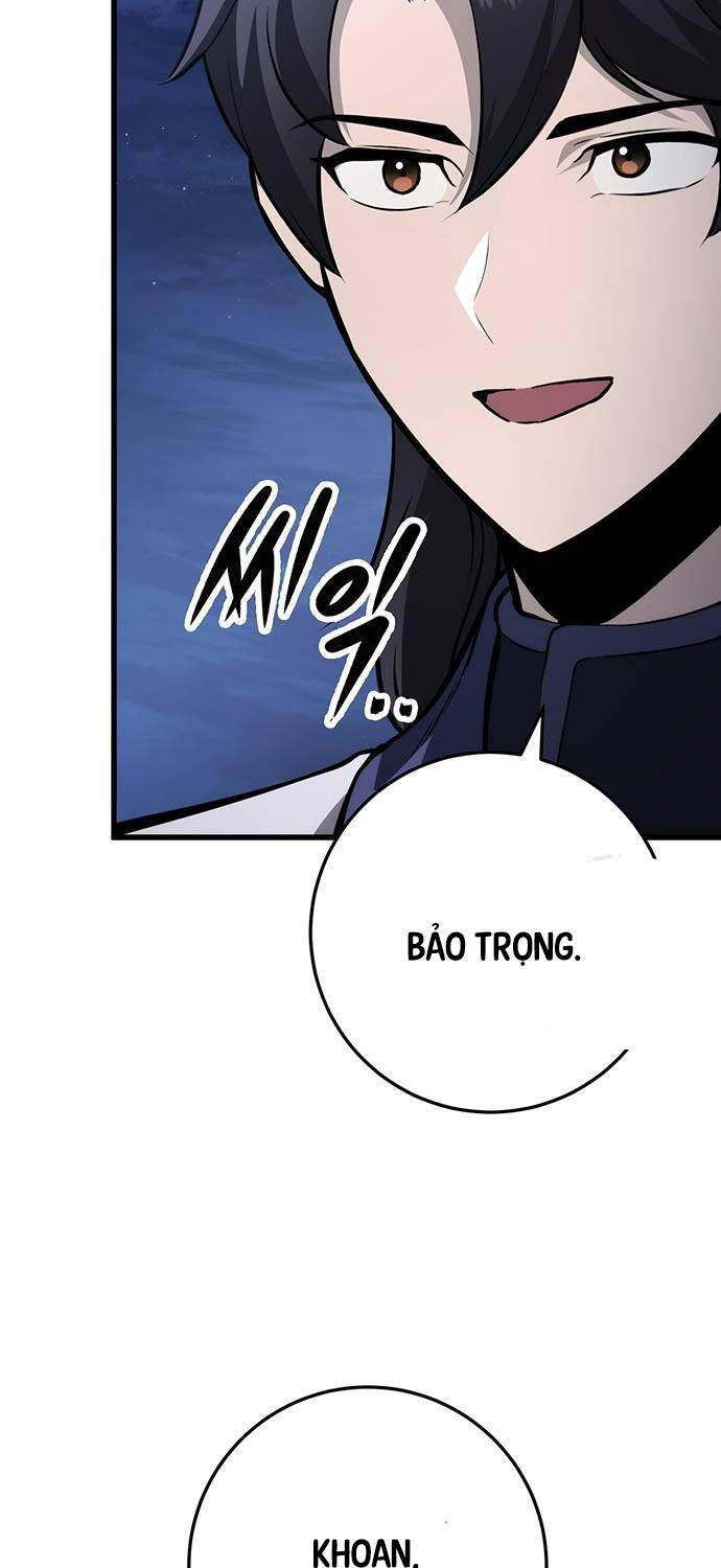 Thanh Kiếm Của Hoàng Đế - Chapter 63 - Page 82