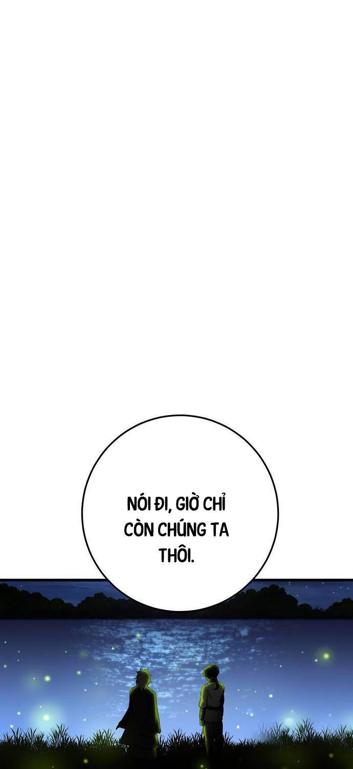 Thanh Kiếm Của Hoàng Đế - Chapter 63 - Page 84