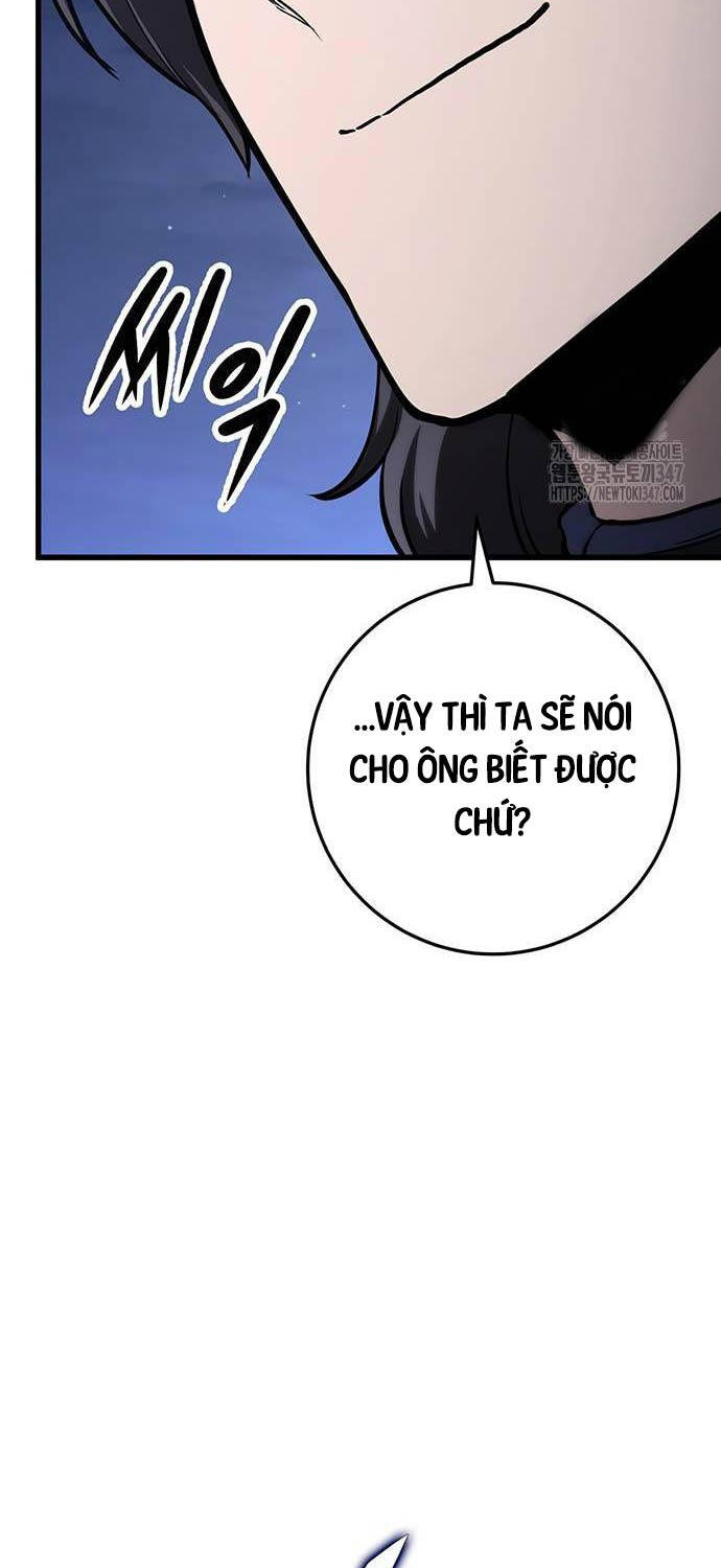 Thanh Kiếm Của Hoàng Đế - Chapter 63 - Page 89