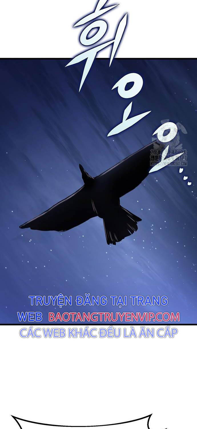 Thanh Kiếm Của Hoàng Đế - Chapter 63 - Page 90