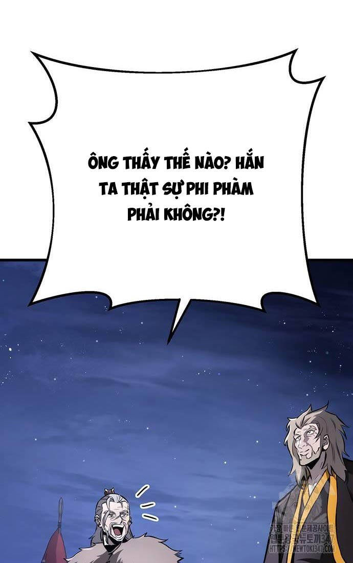 Thanh Kiếm Của Hoàng Đế - Chapter 63 - Page 95