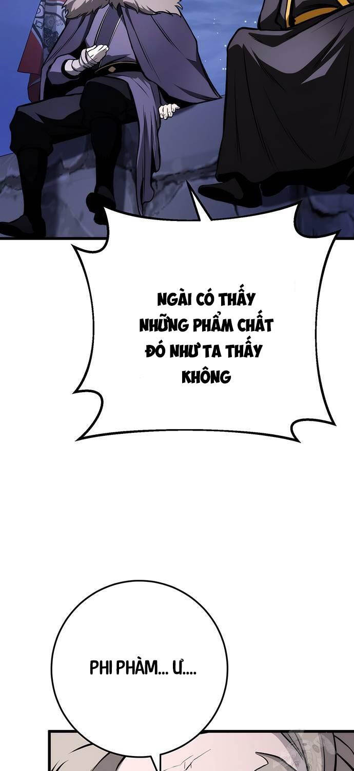 Thanh Kiếm Của Hoàng Đế - Chapter 63 - Page 96